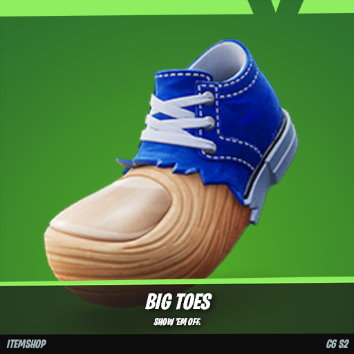 FireMonkey tweet media