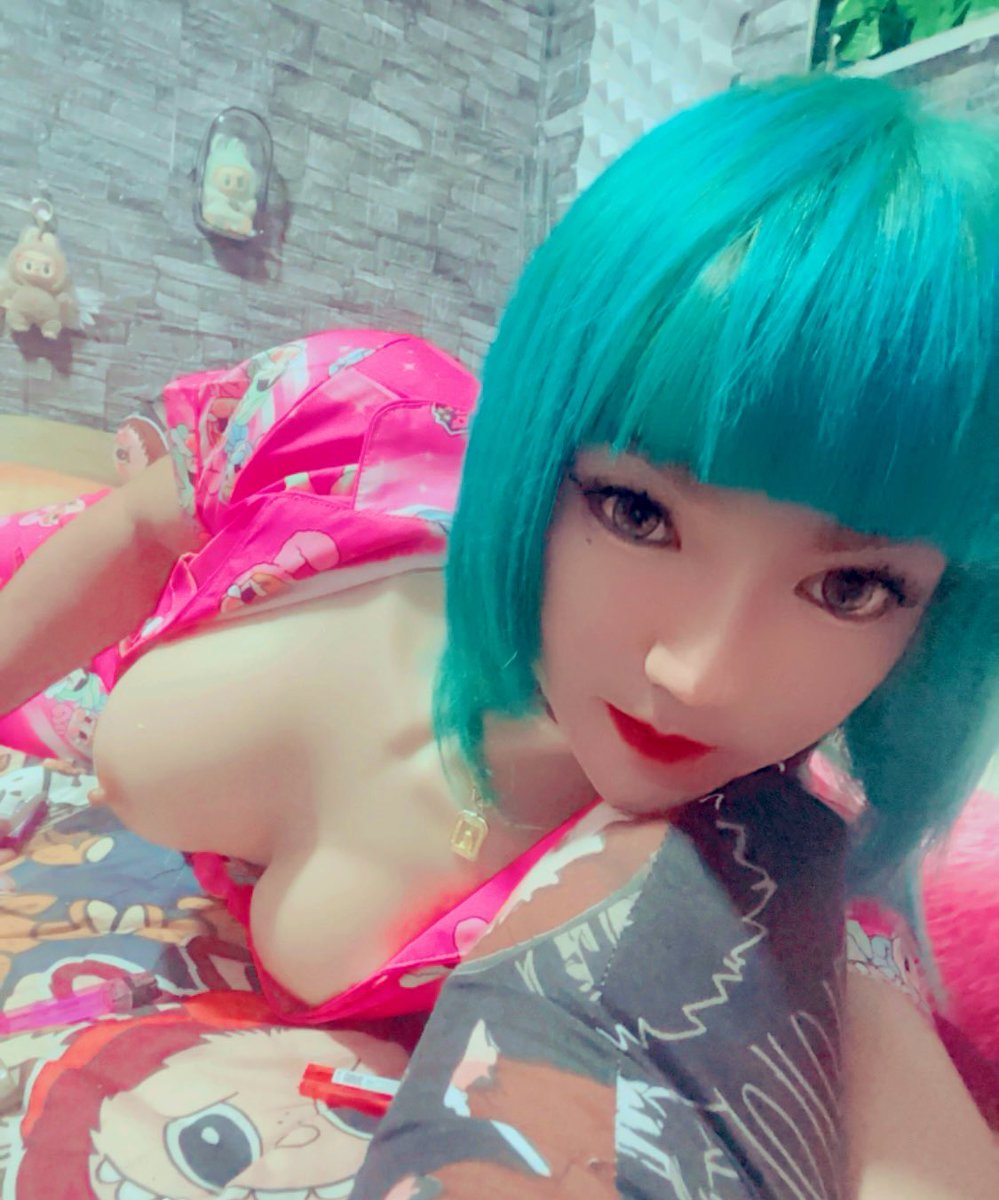 #สุมทรสงคราม #แม่กลอง #อัมพวา ตื่นตอนนี้จะได้นอนต่อกี่โมง เนี้ย มอนิ่ง 😛