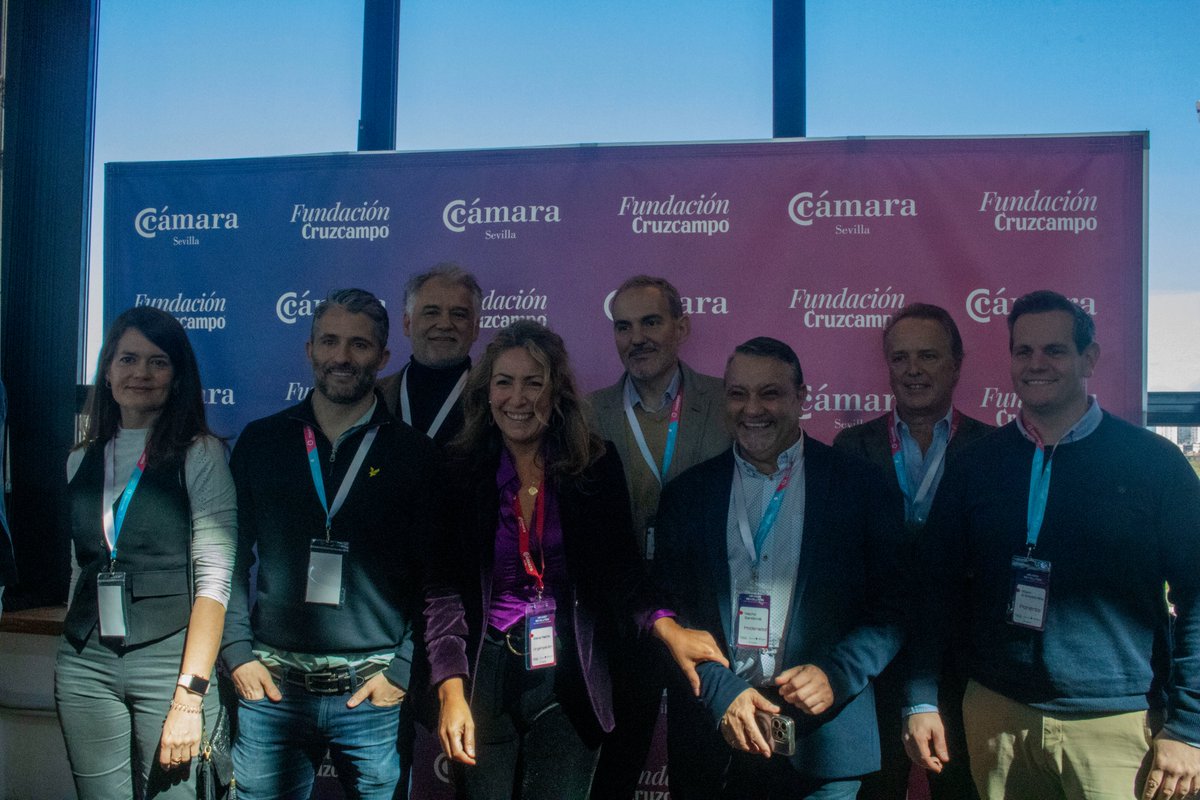 ¡Formación y concialiación, las claves para atraer y retener el talento en hostelería! musicaentodosuesplendor.es/2025/03/formac…