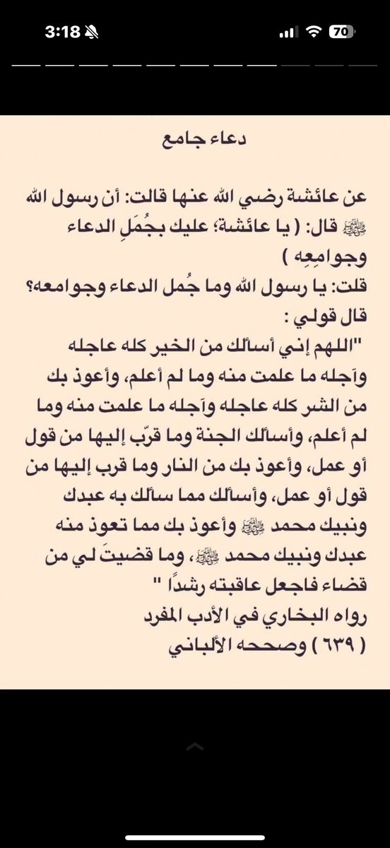 أم سيف - اللهم صلِ وسلم وزد وبارك على نبينا محمد (@um_ssssaif1) on Twitter photo 