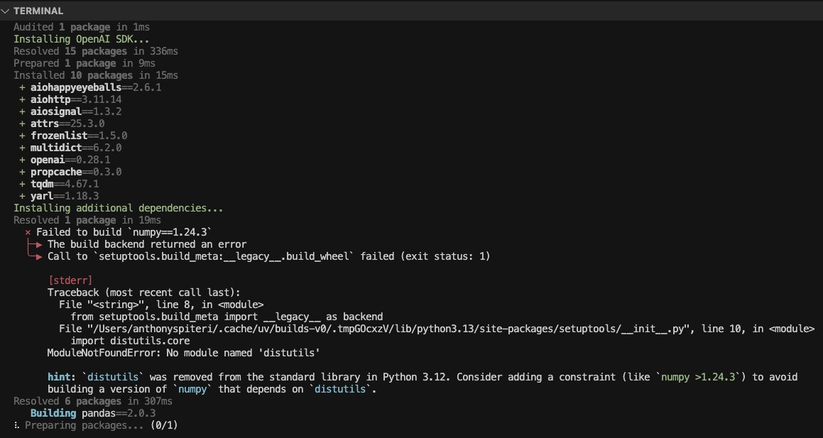 Anthony Spiteri tweet media