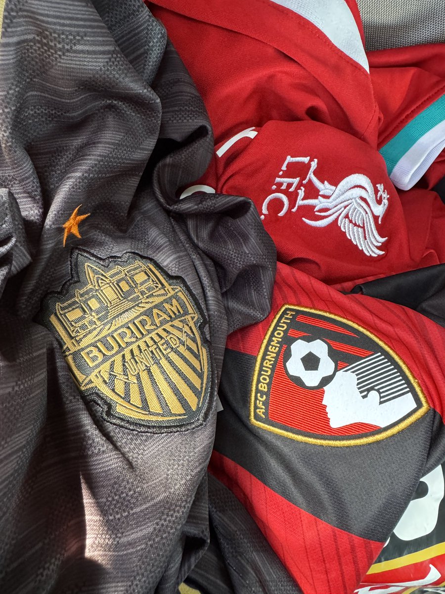Futbolnięty tweet media