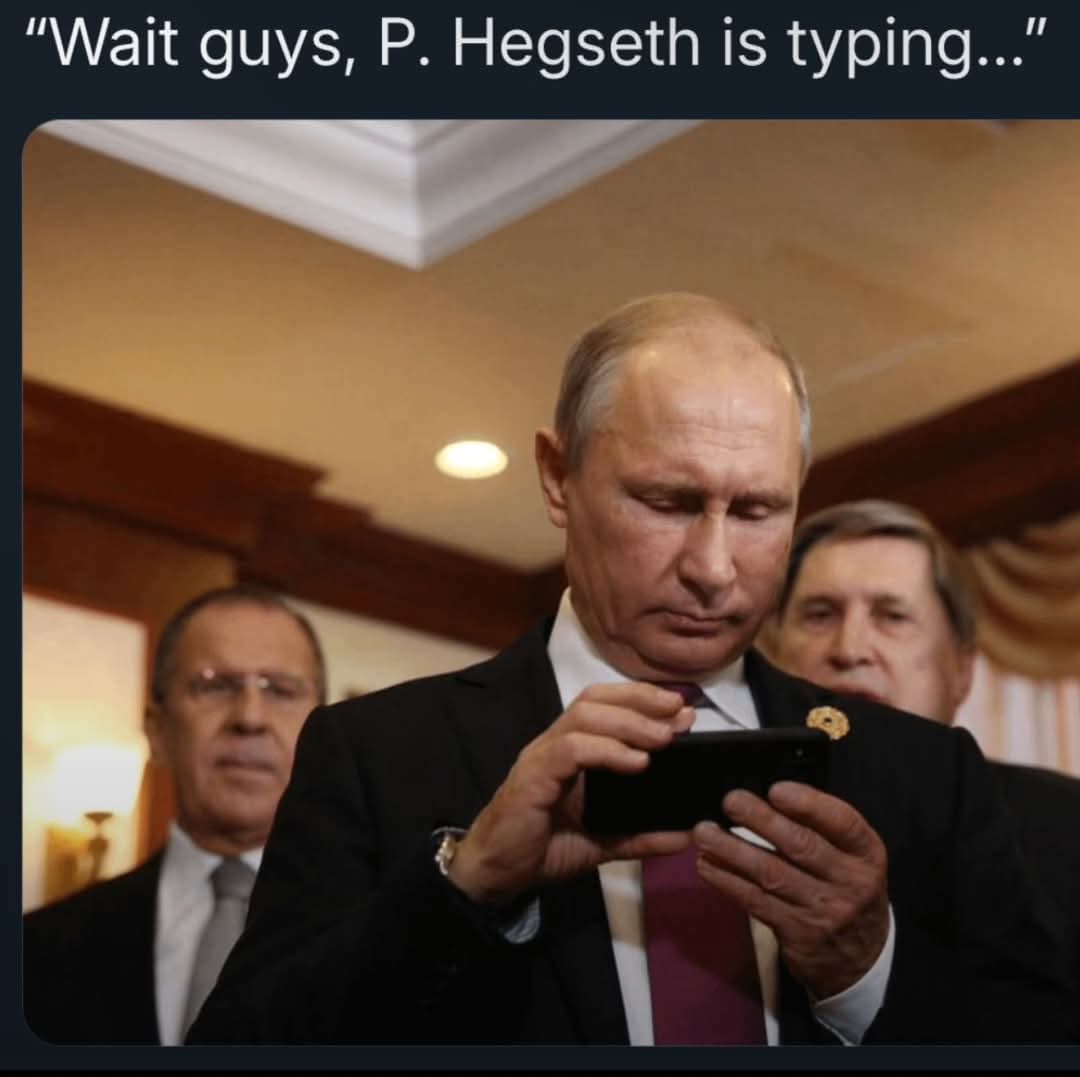 <a href="/PToveri/">Pekka Toveri</a>