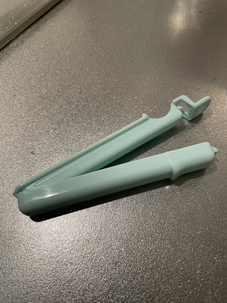 そらまめ (@soramame9211) / X