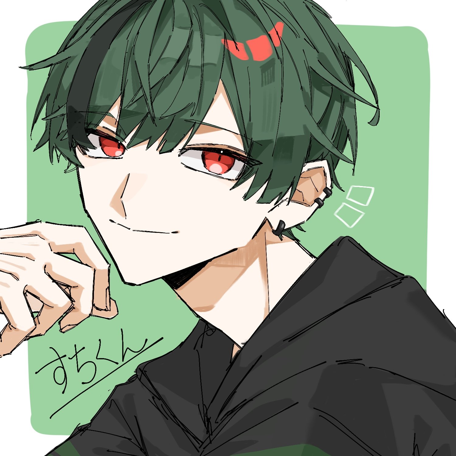 すちくん　16点 シクフォニ すち 録画: 世界一の滑舌でお届けいたします &frasl; すち