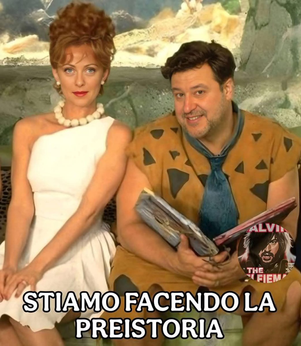 La prima manina (@laprimamanina) on Twitter photo 