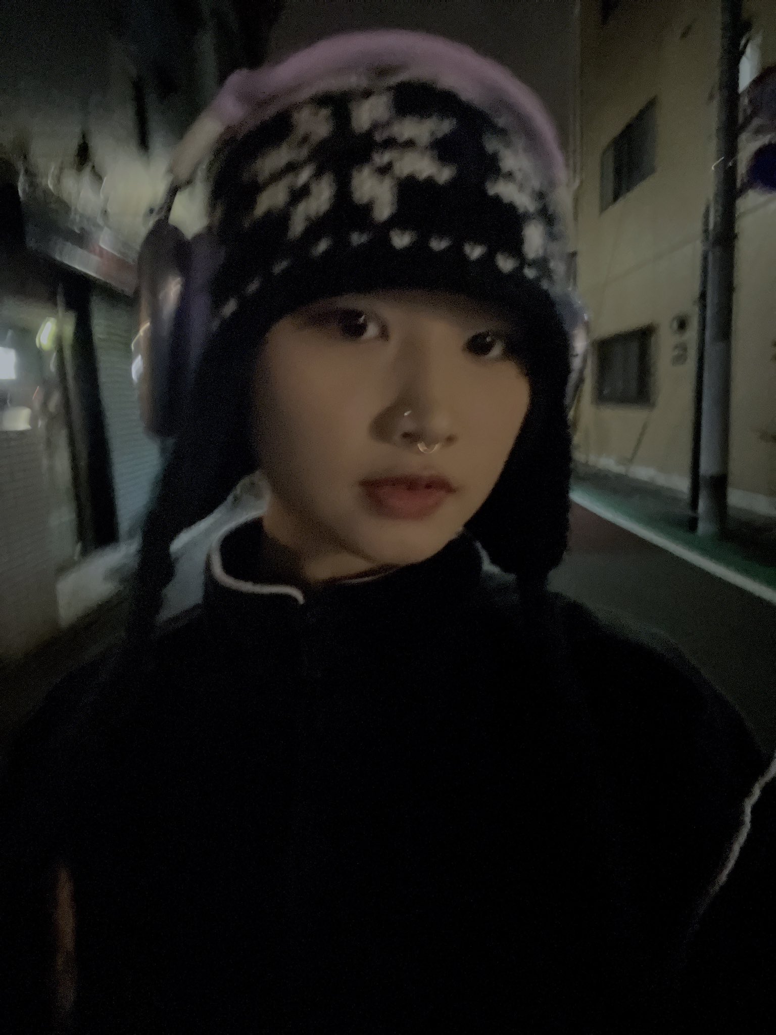 miyuページ MiYU (@miyu23official) / X