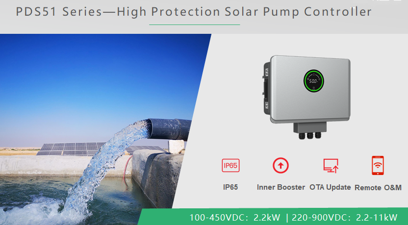 iwa_wang's tweet image. 1. With CE certificated &amp;amp; ORIGIN CO/FROM E/ FORM A, PDS33 solar pump controller from 2.2kw/220v &amp;amp; 2.2-200kw/380v. #generalpurposedrive #ACdrive #CNPpump #pumps #motordrive #vfd #waterpumps #inverter #constantwatersupply #LXpump #LEO #solarwaterpumpingsystem #solarirrigationsystem