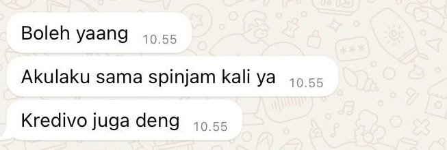 becarefullguys's tweet image. ‼️EVERYONE BE CAREFUL‼️

ciwi bdg yg msh main dating apps (tinder, etc), hati-hati klo kalian match sm cowo faker yg ujungnya ngaku nama dia "Mughi Haaditiar Perdana" dan melakukan penipuan dgn modus pinjol. korbannya banyak dan dia suka ngancem balik korbannya
Ini fotonya⬇️