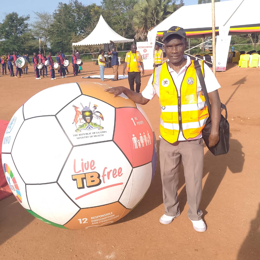 ADPHA _ UGANDA tweet media