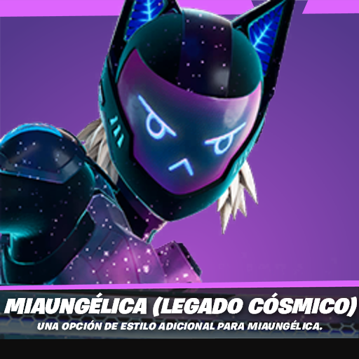 Jorge_Most tweet media