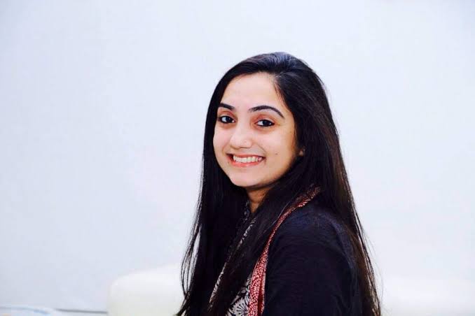 The Jaipur Dialogues tweet media