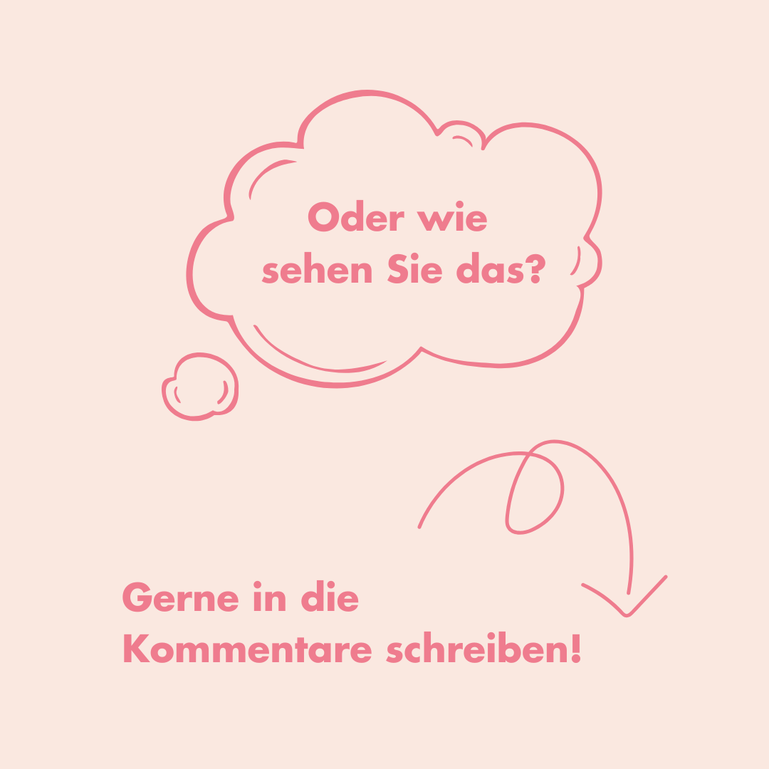 Erkenntnisse: Die Kombination aus Spass, Gemeinschaft und Lernen macht kirchliche Bildungsangebote attraktiv. Kinder und Jugendliche erleben Freude, vertiefen ihr Wissen und empfinden ihre Teilnahme oft als bereichernd für den Glauben.

#ZKE #kirchenentwicklung #10thesen