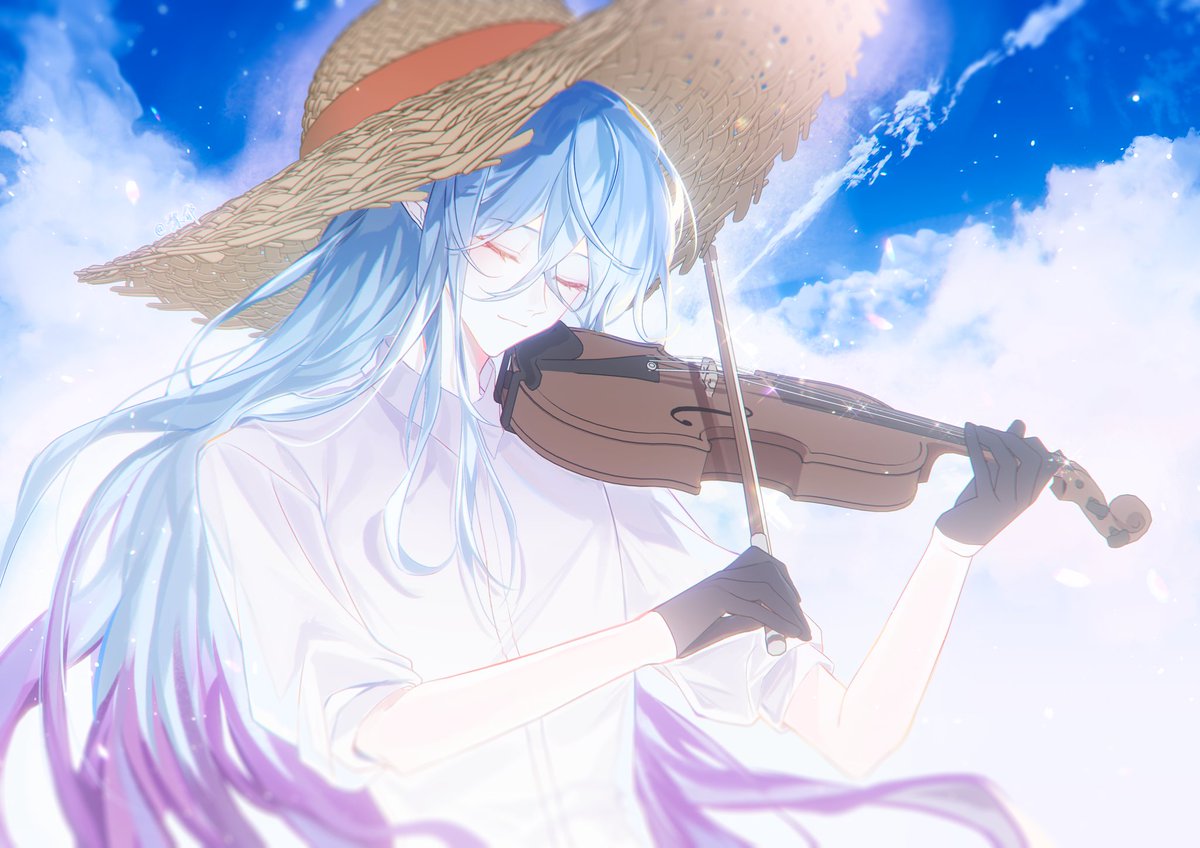 rrtion's tweet photo. 🎵~ https://t.co/jCAQmgGWiY