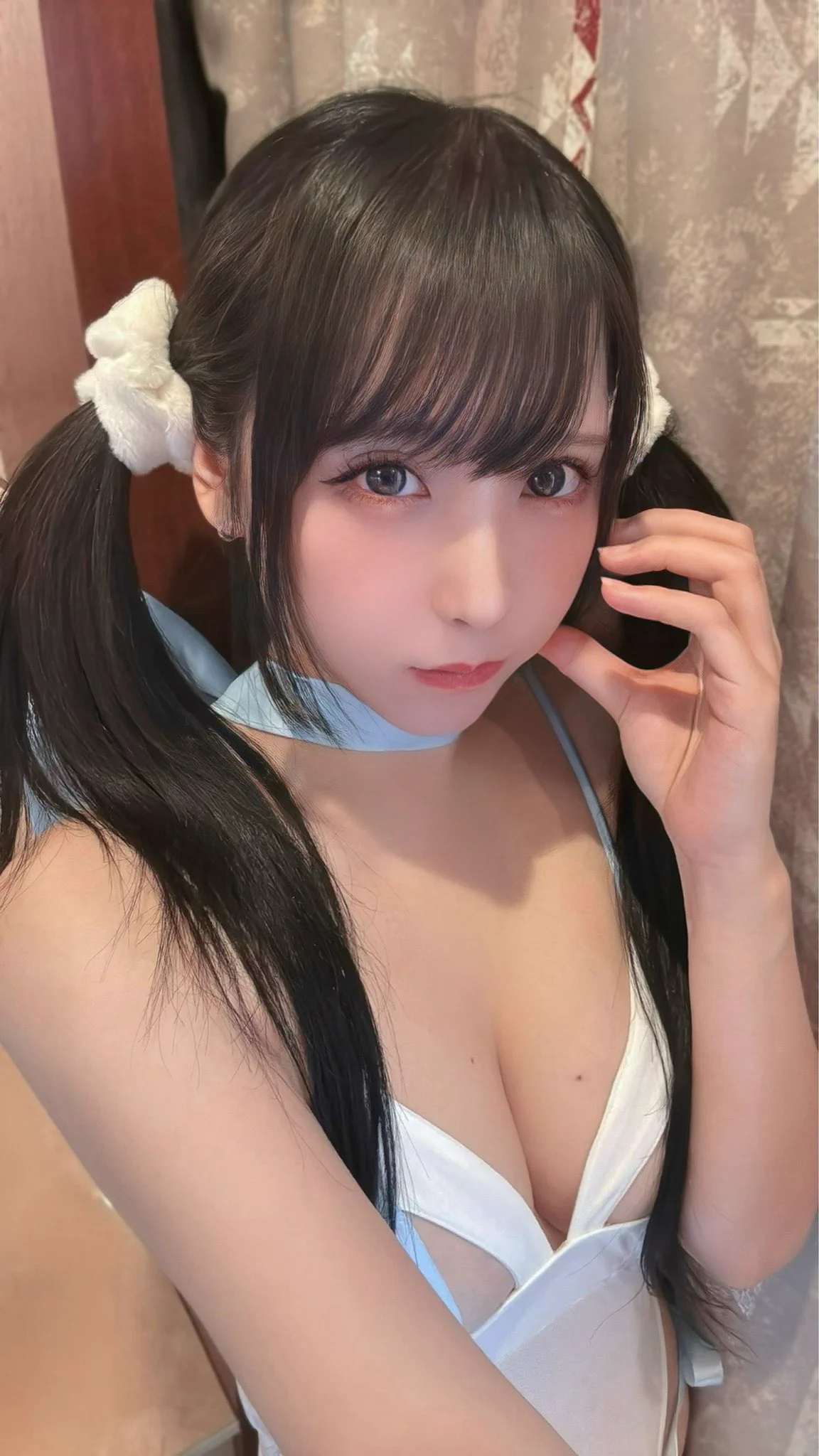 みったん🐈🌙 on X: 