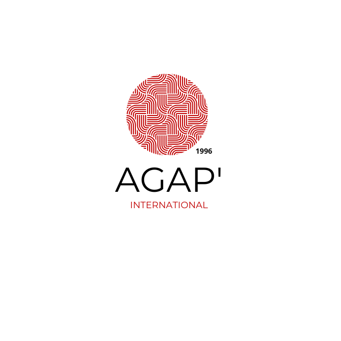 VirginieDFrance's tweet photo. AGAP : Une nouvelle image, le même engagement – Découvrez notre nouveau logo 🌱 - https://t.co/yfuvxnnZvX
#accessoiresvin #packaging #emballage #personnalisation #spiritueuxfrançais #caveavin #universduvin #surmesure #importexport #wineaccessories #spirits #france https://t.co/WCSFXBoDWe