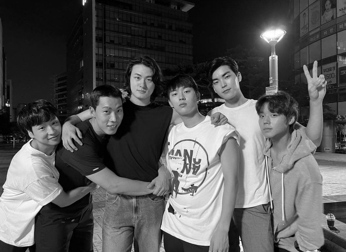 なんかめっちゃいいんだけど😭❣️❣️❣️❣️