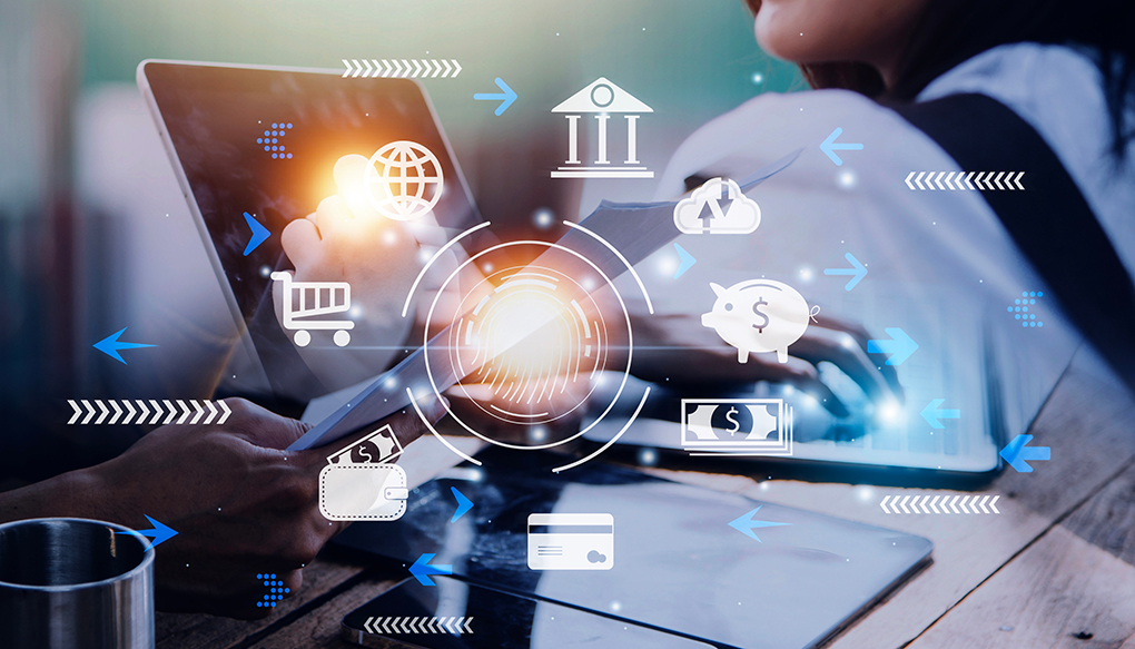 Firisbe Payment Hub; sanal POS, fiziksel POS, SoftPOS entegrasyonları ve  Dijital Cüzdan, Açık Bankacılık, Para Transferi, Fatura ödemeleri çözümleriyle işletmenizi geleceğe taşıyor.