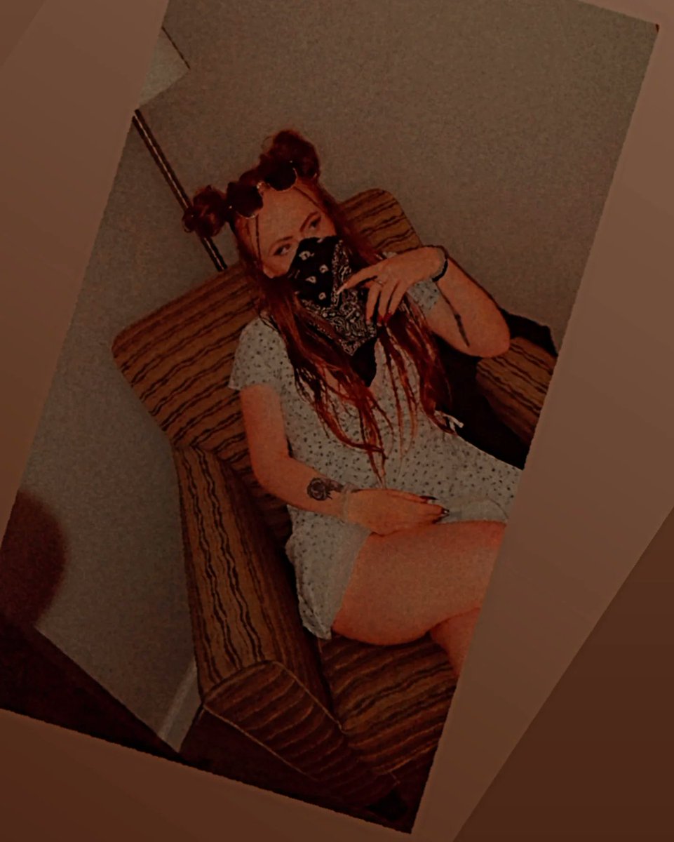 BabyRedOG69's tweet photo. 🔥🔥🔥🔥HMU
#CONTENTSELLER ♥️
#SpicySessions #lilred https://t.co/6Wn1jUJoWU