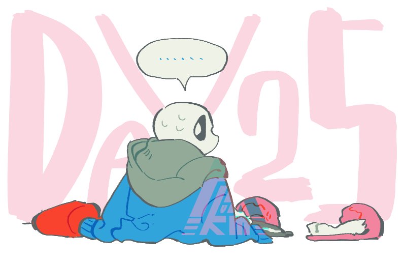 #3月は毎日サンズ