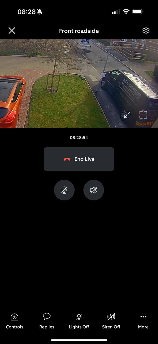 Natalie Boardman tweet media