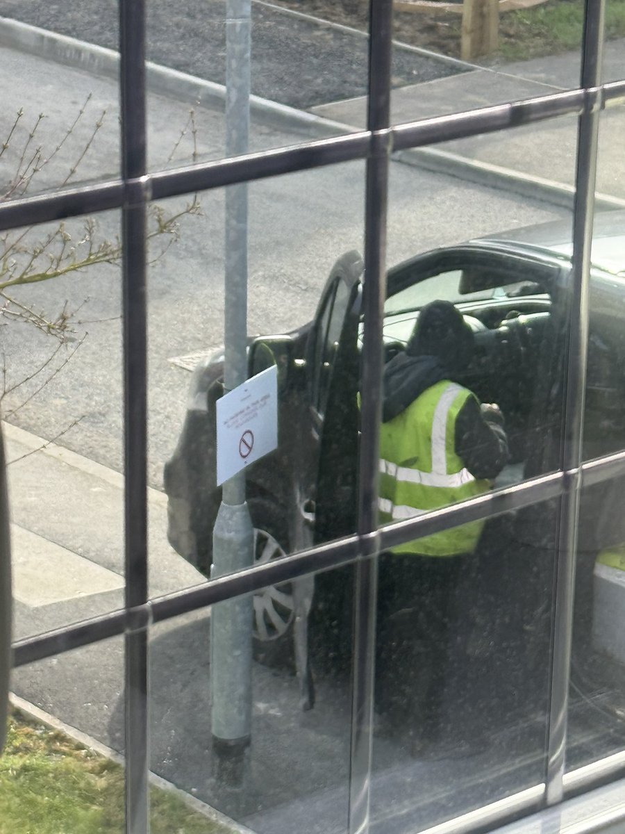 Natalie Boardman tweet media