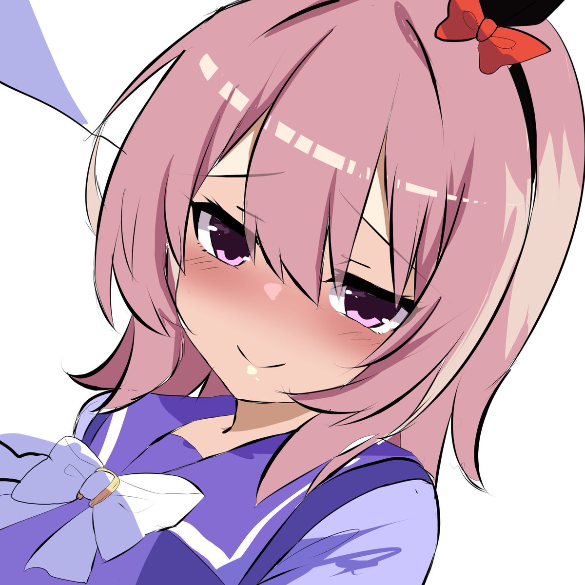 もくもくれん (@mokumokure86154) on Twitter photo 
