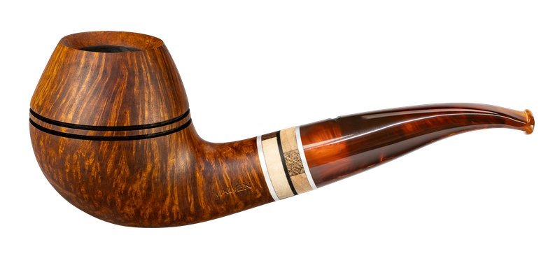 MeyTrade's tweet photo. Meytrade - VAUEN Editon Oregon - 9mm Filter - Neuheit Frühjahr 2025 pipe pipa Weißpunkt 

https://t.co/o2Qlz8U4nl

#meytrade #VAUEN #MadeinGermany #smokingpipes #Pfeife #Pfeiferauchen #Dienstag #pipesmoking #briarpipe #Germany https://t.co/zPc0aYrzze