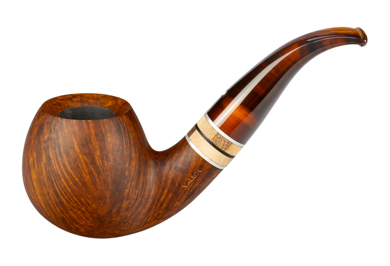 MeyTrade's tweet photo. Meytrade - VAUEN Editon Oregon - 9mm Filter - Neuheit Frühjahr 2025 pipe pipa Weißpunkt 

https://t.co/o2Qlz8U4nl

#meytrade #VAUEN #MadeinGermany #smokingpipes #Pfeife #Pfeiferauchen #Dienstag #pipesmoking #briarpipe #Germany https://t.co/zPc0aYrzze