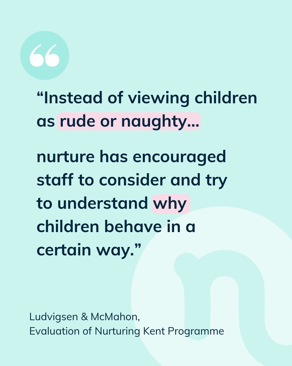 nurtureuk tweet media