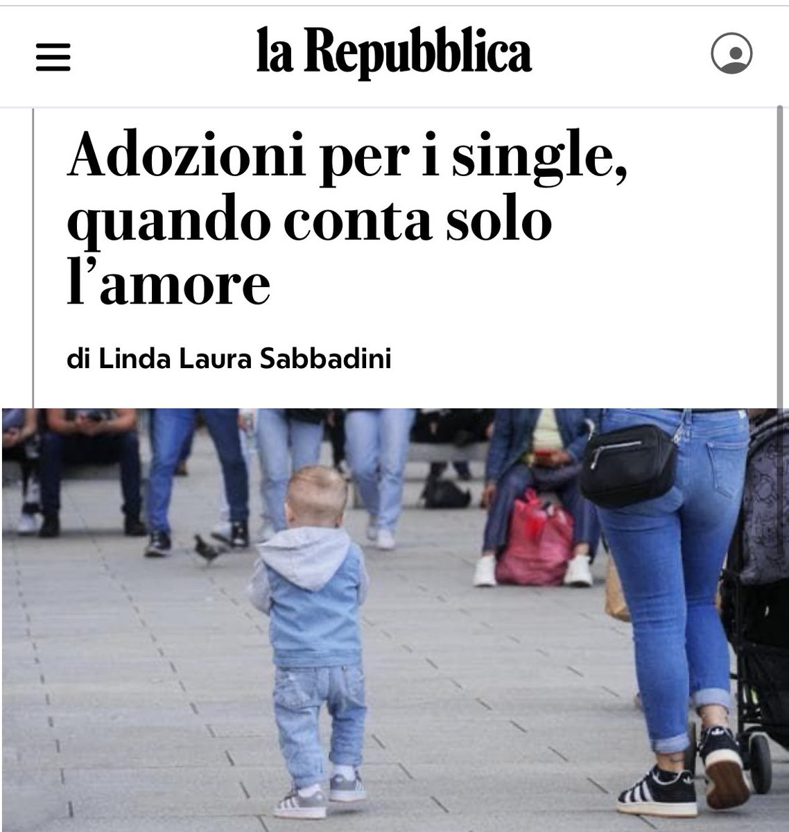 Jacopo Coghe tweet media