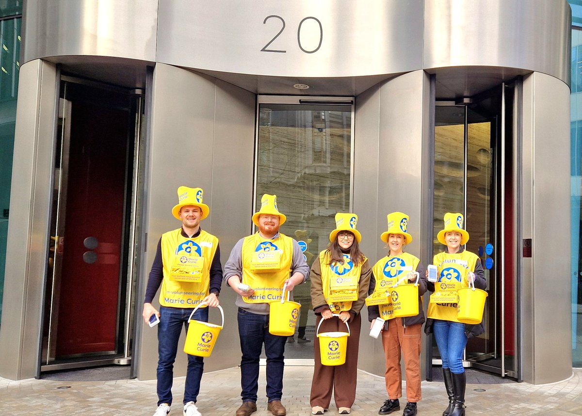 Paul Draper - Companion Service VSO for Brighton tweet media