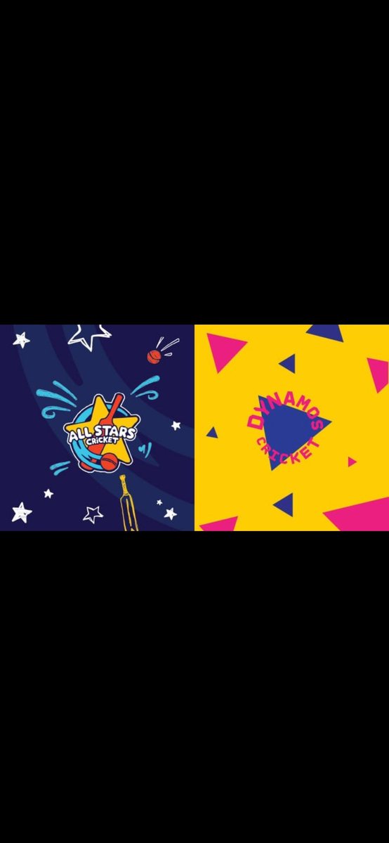 🏏 Registrations for <a href="/allstarscricket/">All Stars Cricket</a> and <a href="/DynamosCricket/">Dynamos Cricket</a> are open!

✍️ Sign up today to your nearest club/centre 👇

🔗 ecb.clubspark.uk/AllStars 

#GRACEGlos