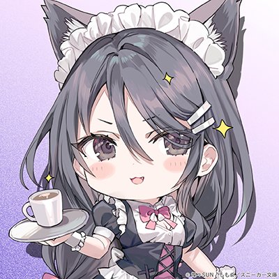 時々ボソッとロシア語でデレる隣のアーリャさん』公式 時々ボソッとロシア語でデレる隣のアーリャさん』公式
