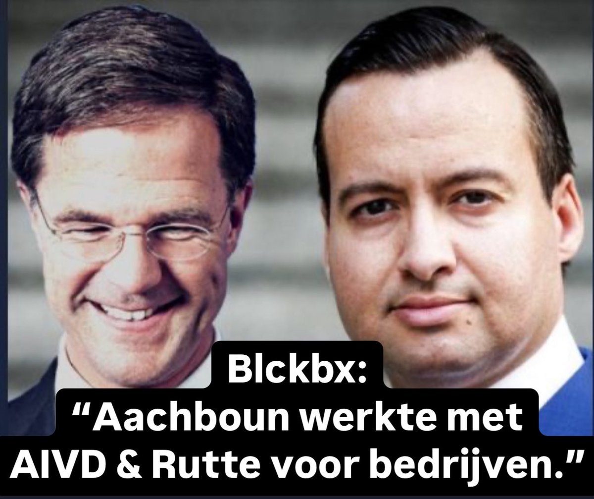Doorgaan of stoppen? Mijn rechtszaak tegen #Rutte #NATO krijgt een vervolg op 2 mei 2025. Plaats hieronder #Aachboun voor doorgaan. Like &amp; Repost als steun!❤️