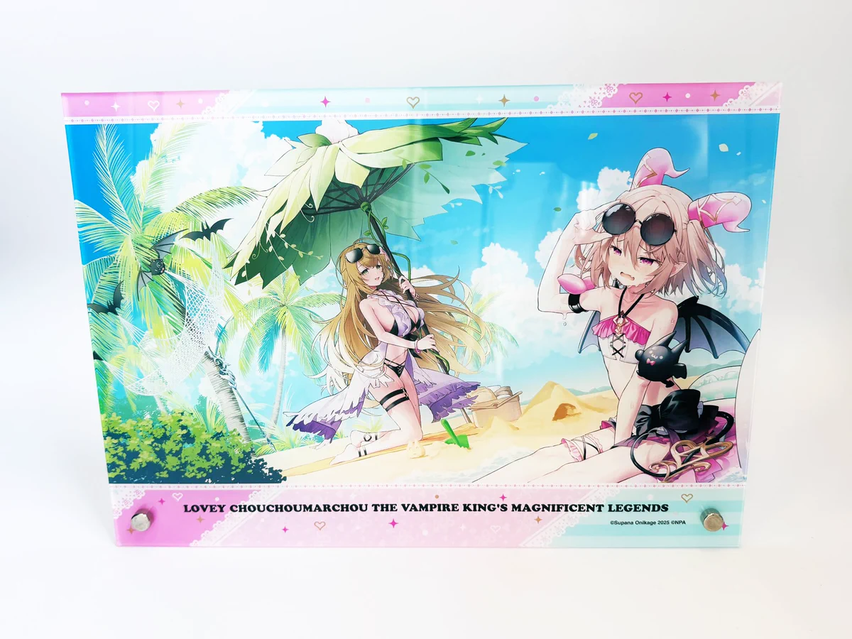 コンパス」のメディアミックスの最新情報お届けします！ on X: 