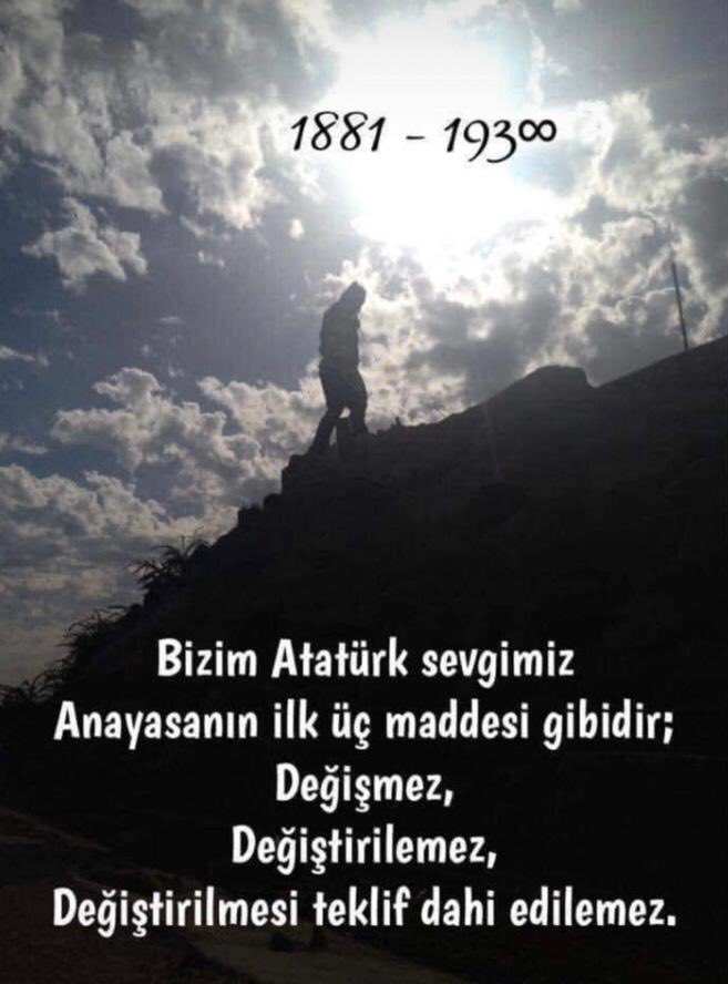 ali cevat gurbuz (@acgurbuz) on Twitter photo 