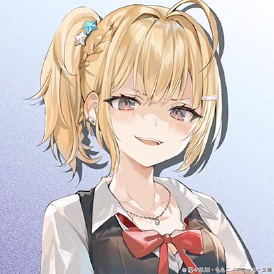 ✩˖°⌖.꙳✩˖°⌖.꙳✩°⌖.꙳✩°⌖.꙳✩°⌖.꙳✩ SNSアイコンプレゼント ✩˖°⌖.꙳✩˖°⌖.꙳✩°⌖.꙳✩°⌖.꙳✩°⌖.꙳✩ 毎週月曜日は ロシデレSNSアイコンプレゼント! ぜひ使ってください #ロシデレ