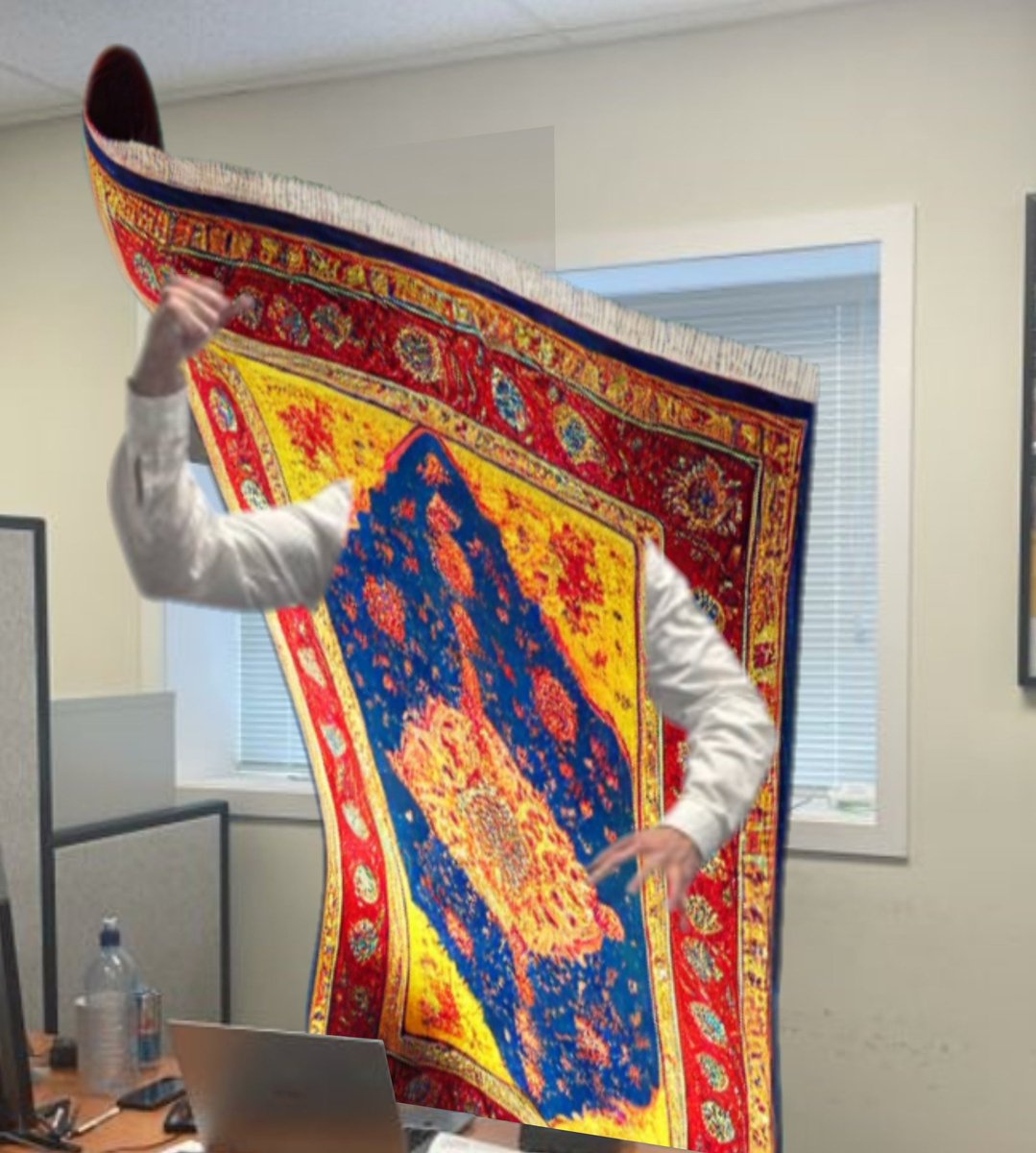 MagicCarpet.base.eth tweet media