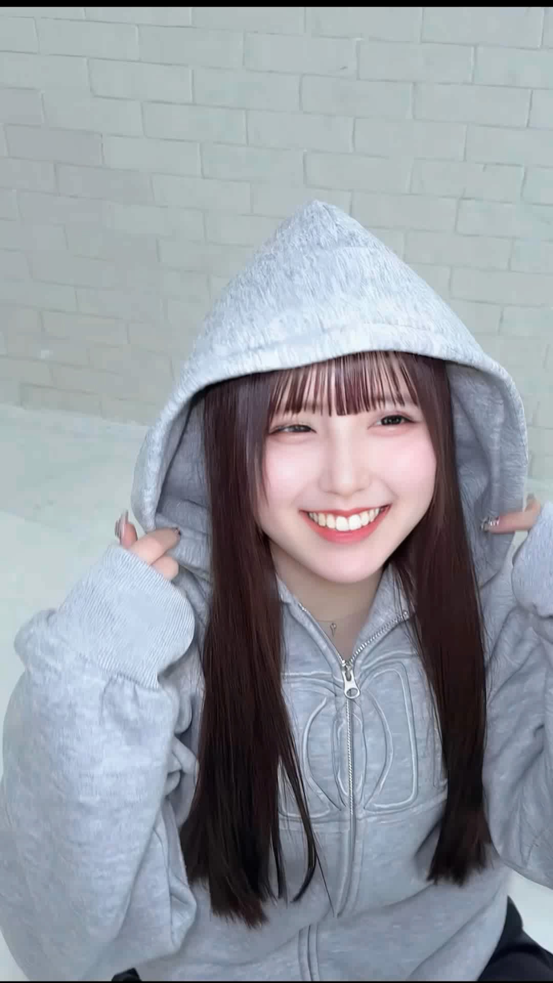 Myfans むちこ むちこ🍑”処女”大学1年生🔰 (@muchikomuchimm) / X