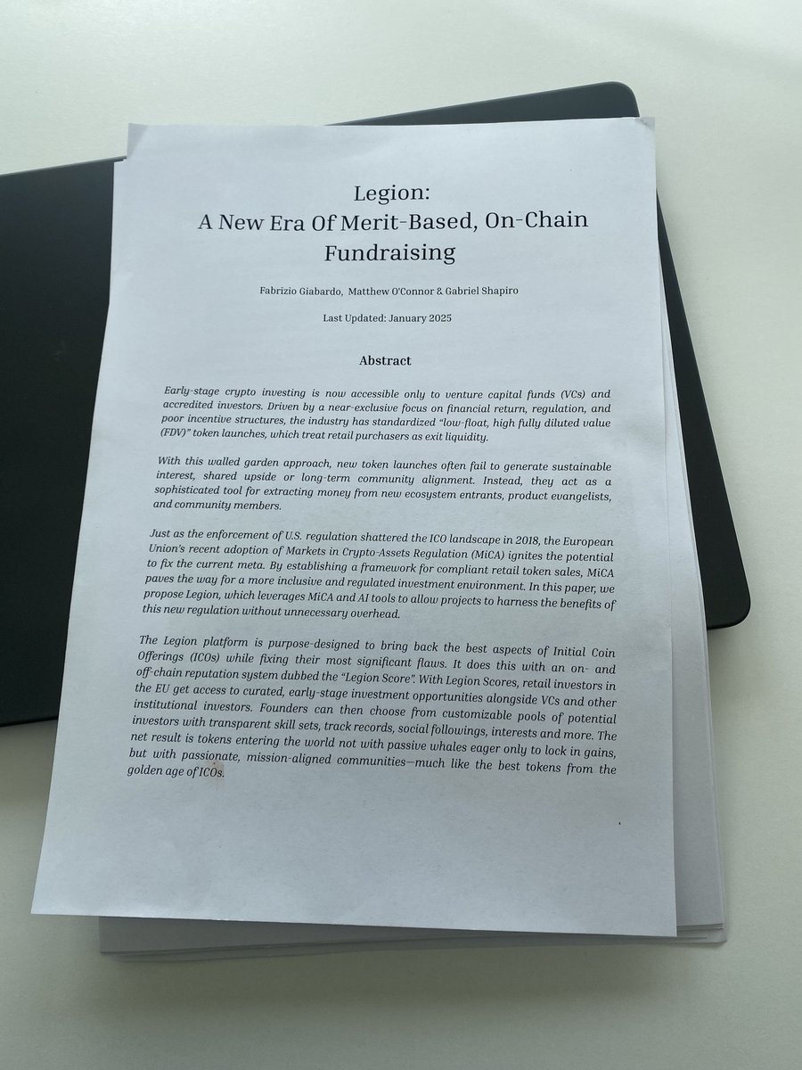 _boraturan's tweet image. &apos;User-owned social networks/apps&apos;.  User/Community launched/owned vertical, specialized social apps  like Strava, OF...  This is being talked for some time, #readwriteown @cdixon 
@andrewchen . Now the tech platform is here copo.st, now exploring new emerging…