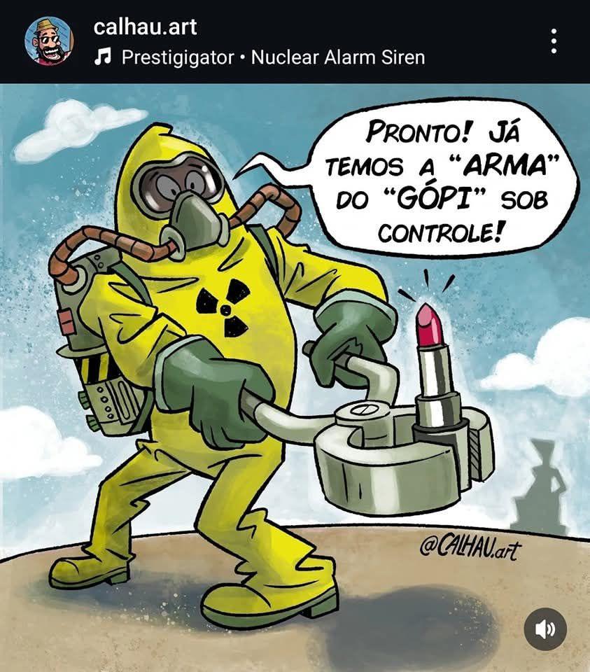 Bom dia, meus amores!!!! Ótima Terça...