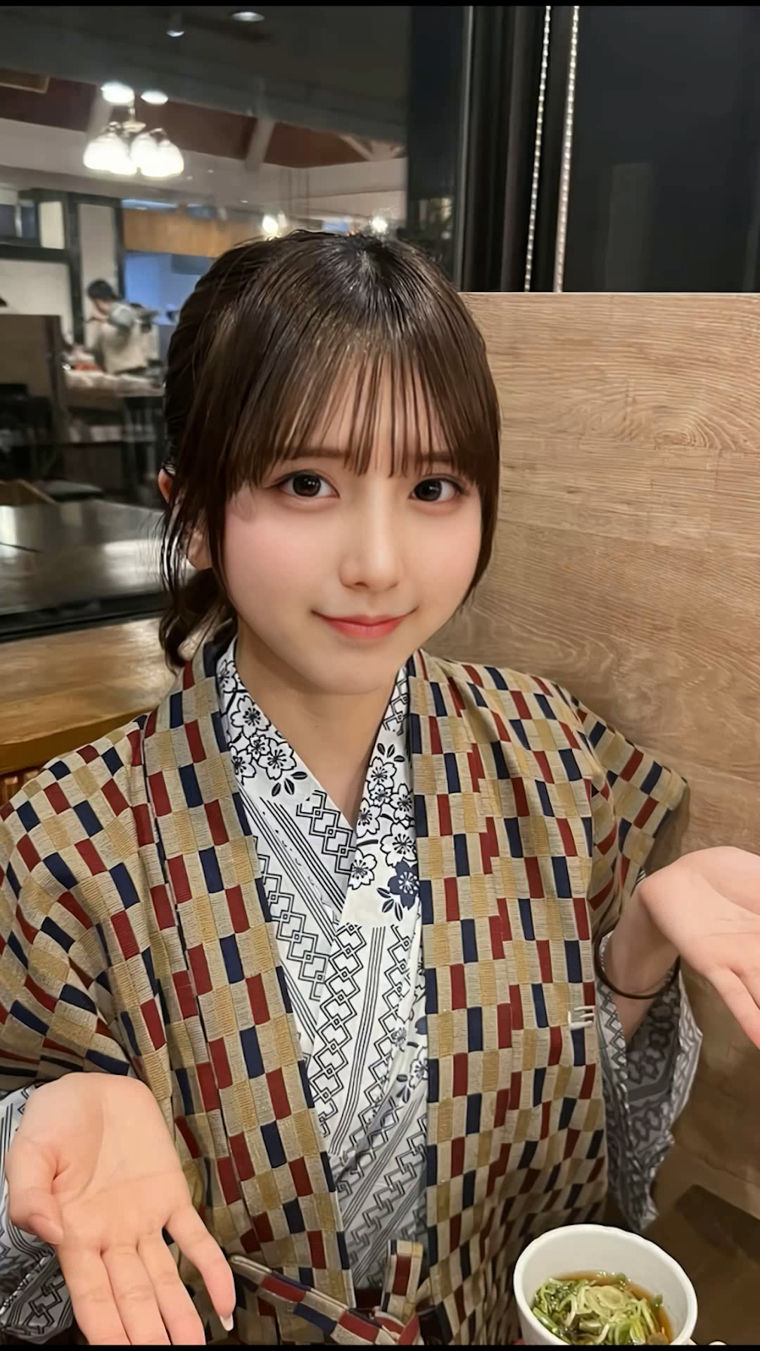 Myfans むちこ 