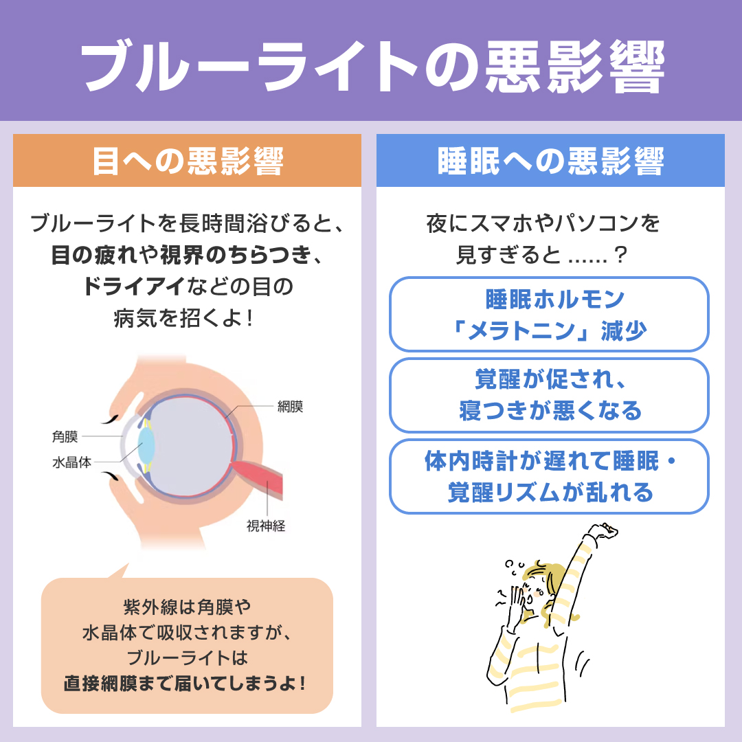 ちょいすケア|日常に"ちょい足し"で創る健やかな未来🌱✨ tweet media