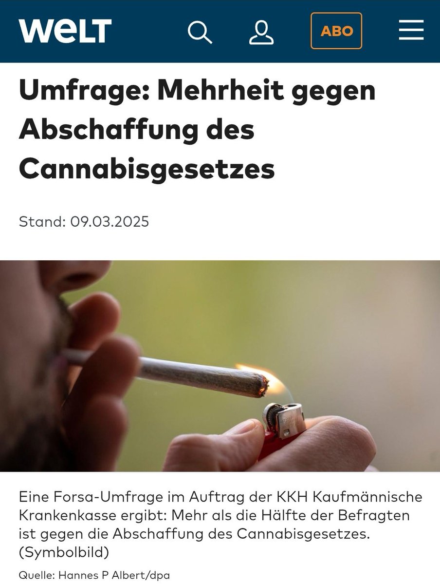 sloetree's tweet photo. Guten Morgen,

@schuetteMdL 
@TinoSorge 
@hendrikstreeck @AndreaLindholz 
@SilkeLaunert 
@klausholetschek @ninawarken
@SebLechner 
@armin_schuster 
@alexander_throm!

Das #CanGBleibt! 💁🏼‍♀️
2/3 https://t.co/JSK0ysBcKp