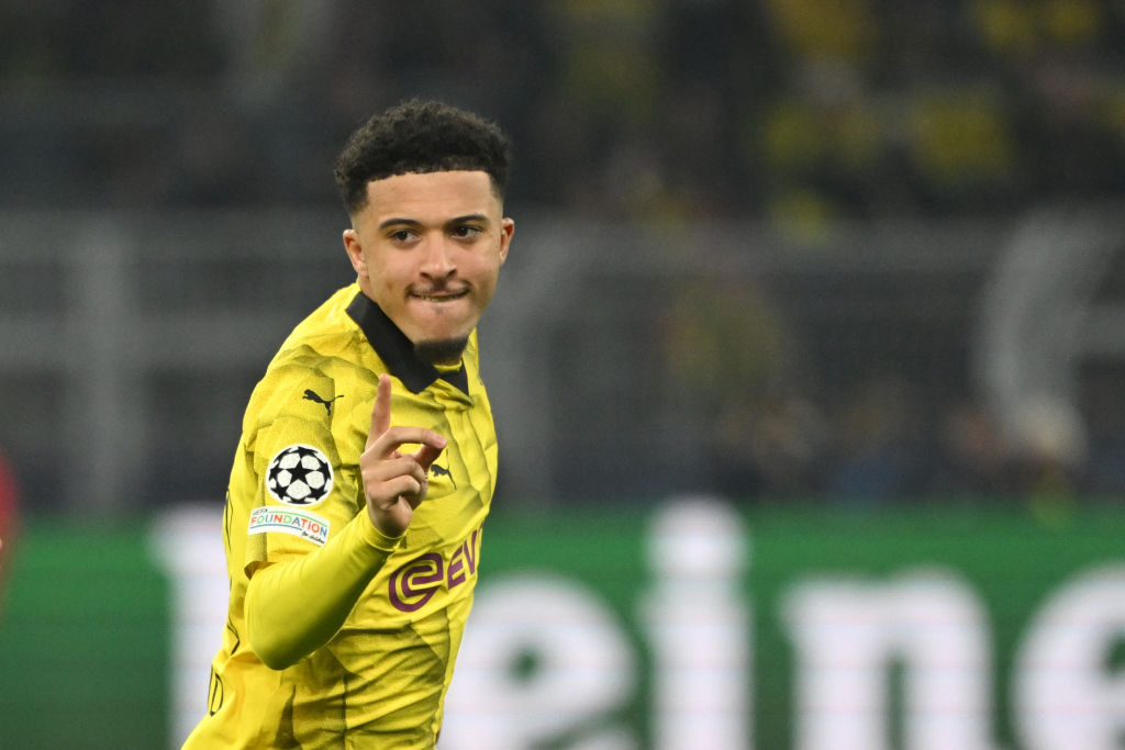 UEFAcom_de's tweet image. 🍀 2⃣5️⃣ - Happy Birthday, Ex-@BVB Star @Sanchooo10 🎂🎁🏆

#UCL | @BlackYellow