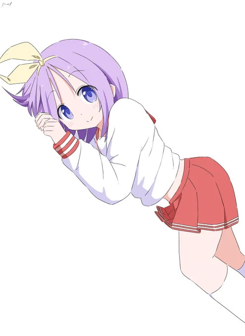 つかさ 