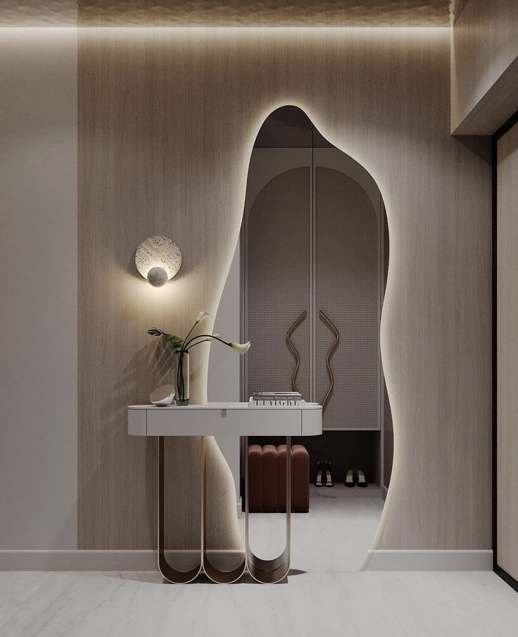 Axis Design Studio tweet media