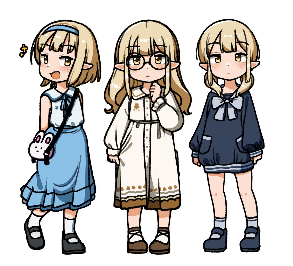 Kiyomi Kuroi (@kuroikiyomi) on Twitter photo 