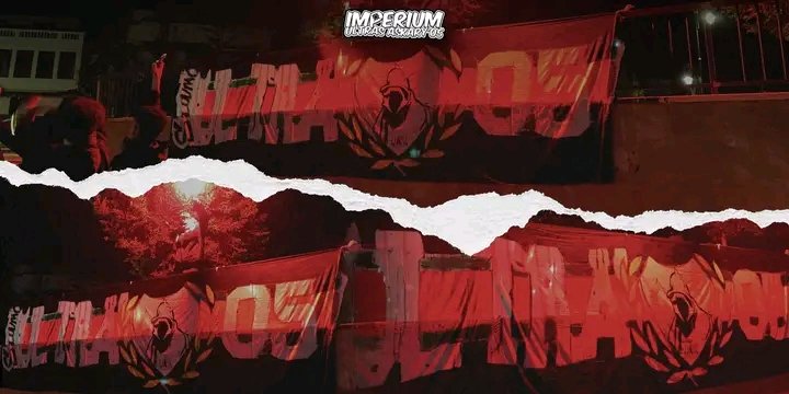 adam_bs2's tweet photo. #IMPERIUM05
#UAR4LIF
#FAMIYSPIRIT https://t.co/QrW1lridKE